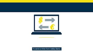 Sending Money via Wire Transfer | A Step-by-Step Guide