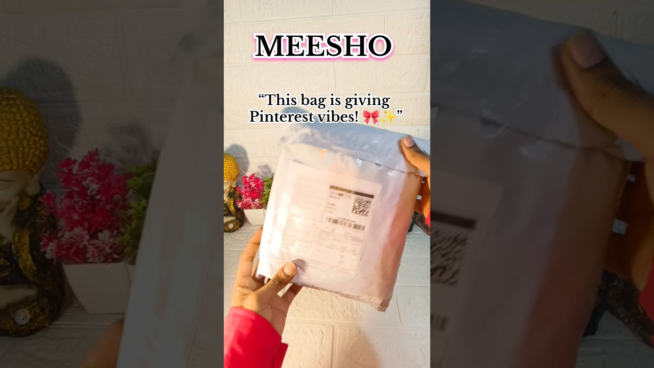 *All Product Links:* https://wishlink.com/ugcwithshivanya/po