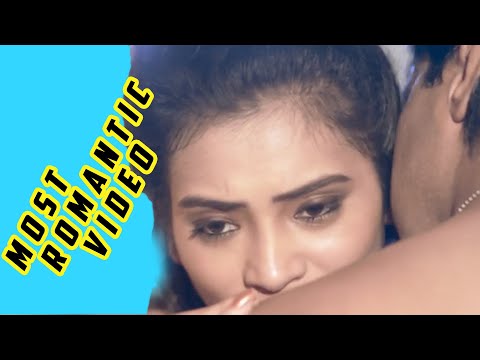 Romantic Song | Ye Rat Main Koi Baat H ai | New Hindi Song 2020