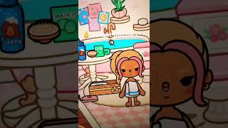 Day 2 of posting till I get famous !! #awsomesauce#fun#calming#cutesy