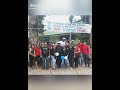 #Parnaso #AteuPoeta #OVerdadeiroHistoriadorDePacoti