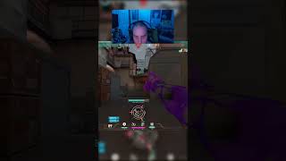 What was Brim doing 😭