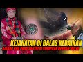 🔴KEBAIKAN TIADA ARTINYA, PARA SANTRI DI HAJAR HINGGA TAK SADARKAN DIRI ||gushasyimasroriterbaru