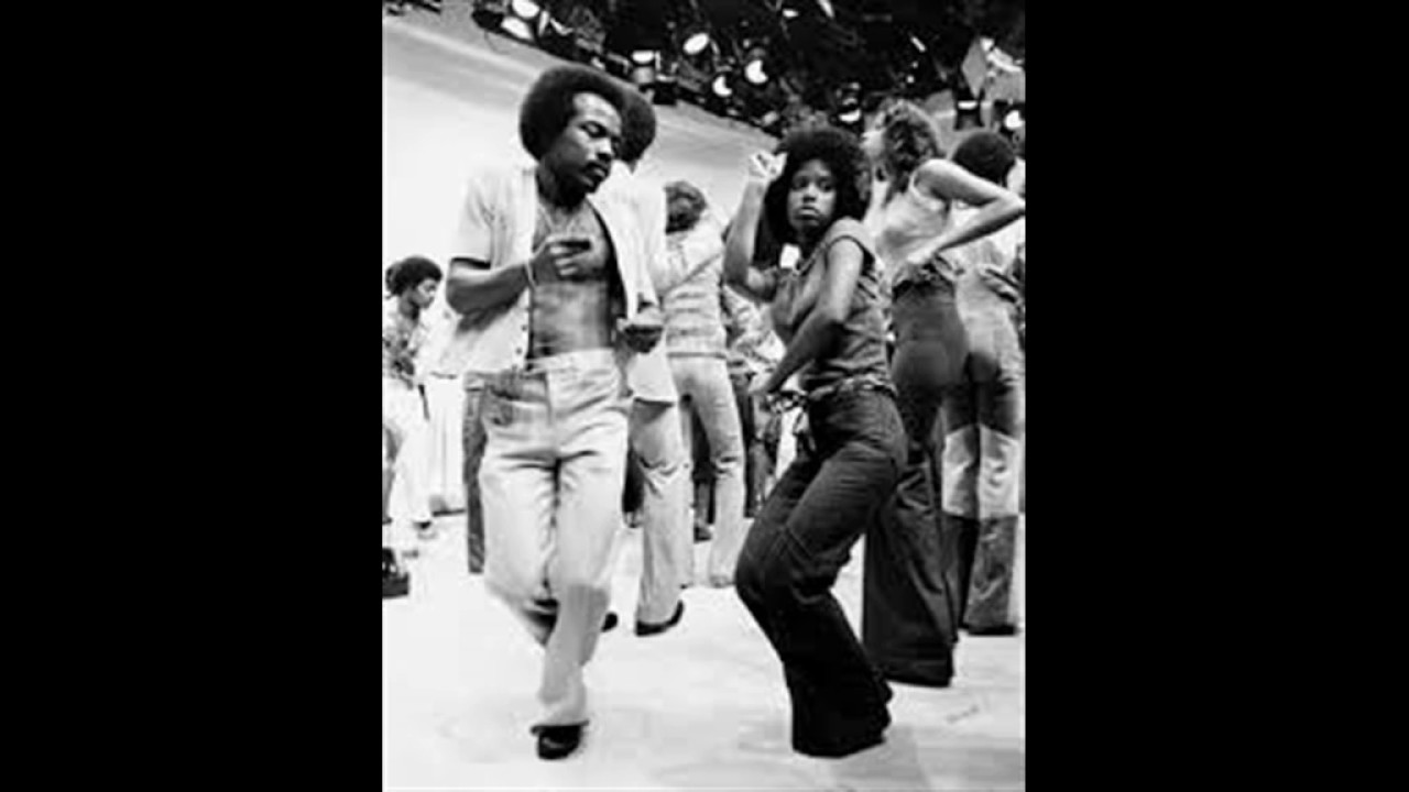 'Funkify' Original Acid Jazz / Funk/Acid Jazz Track 2016