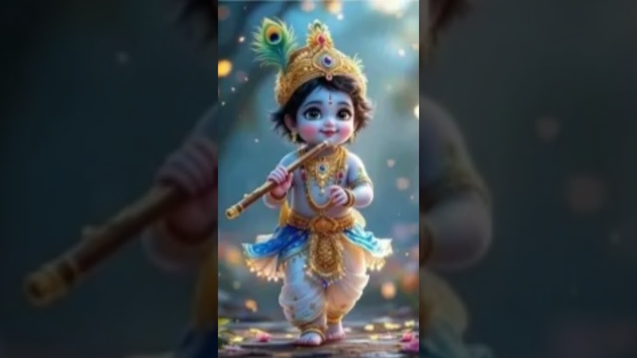 Radhe Radhe # @ neetu Sharma-e2x