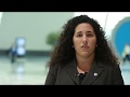 2017-2019 | YLD Interview - Rocio Rodriguez Sanchez (Cuba)