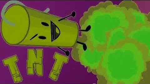 (NEW EFFECTS) Another Attempt At Azoic Assault - Intro In CSTTPCGE450 Major