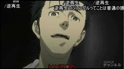 تحميل 鼻毛連結デーモン
