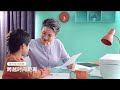 Обзор беспроводного МФУ струйного принтера/сканера/копира Xiaomi Mijia Printer White