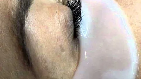 Infills and Refills process.MOV
