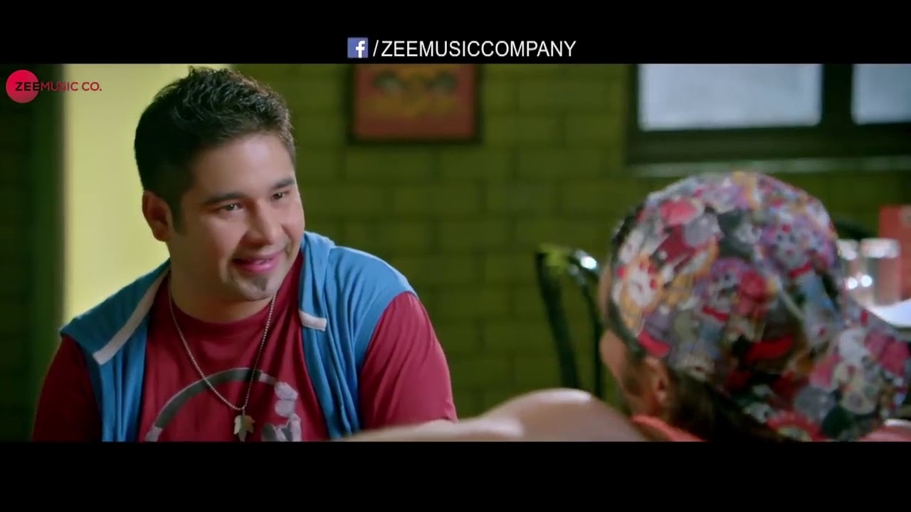 Jhol - Theatrical Trailer | Vik Khanna, Raashul Tandon, Chetan Hansraj, Manisha Kelkar & Rakesh T