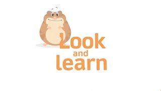 Go Getter 3 Past Simple Past Continuos