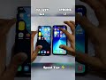 Galaxy S21 vs iPhone 11 – Which One Wins in 2024? 🔥 #Shorts