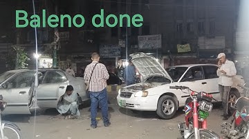 Alsvin Add key Remot