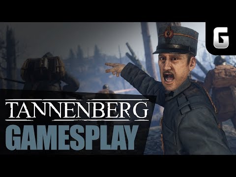 gamesplay-tannenberg