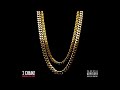 2 Chainz I Feel Like Ft Kevin Gates mp3