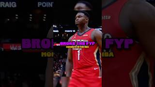 You should SUBSCRIBE bro😮‍💨🔥 #nba