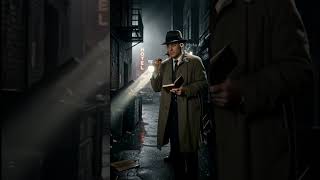 The Hollywood Murder Mystery Nobody Could Solve #scary #terrifyingtales #horror #superscary #spook
