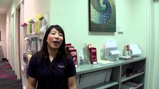 TWU One Stop.mov