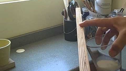 UseSafeSealCorrectly