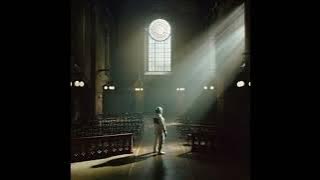 Architects-Black Lungs (Audio)