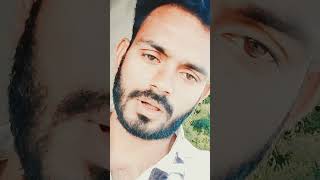 Gujarati bewafa status song #shortsfeed #shorts #gujratistetus #shortvideo #love #vs_thakor_vlogs