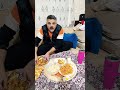 ne yiyecekmisiz o zaman ððð #funny #family #fun #baby #stitchtricks #kezep1983