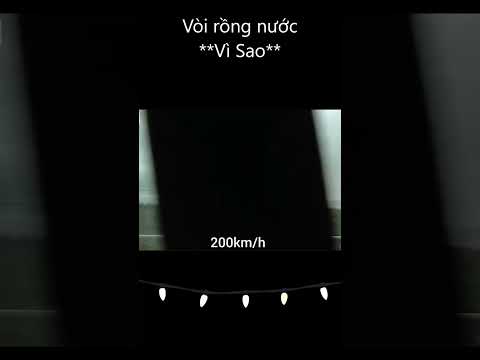 Video 8 Hiện tượng thời tiết cực điên rồ P6 | Vì Sao - youtube