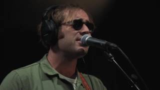 Video thumbnail of "Allah-Las - Famous Phone Figure (Live on KEXP)"