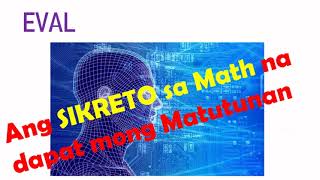 HOW TO EVALUATE  Arithmetic and Exponential Expressions??