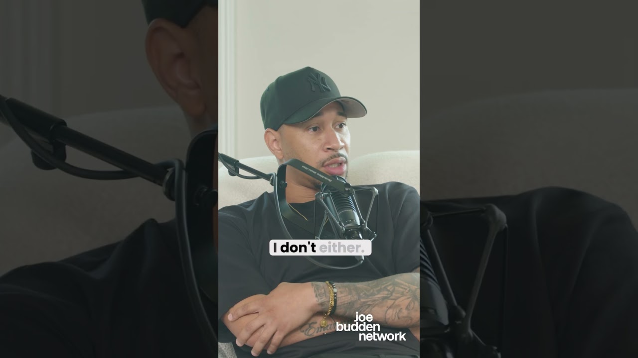 Are Travis Scott's Numbers Real?