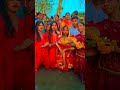 kahiya purayibu chhat mayiya hmar duniya #trendingshorts #viralvideo #chhathpuja