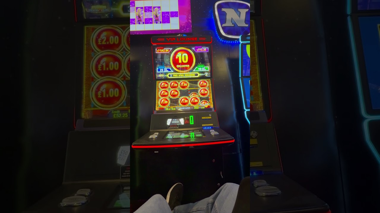 lucky nugget casino Book of RA cash connect bonus game slot slotscasinogames casinogames casino ukslots money
