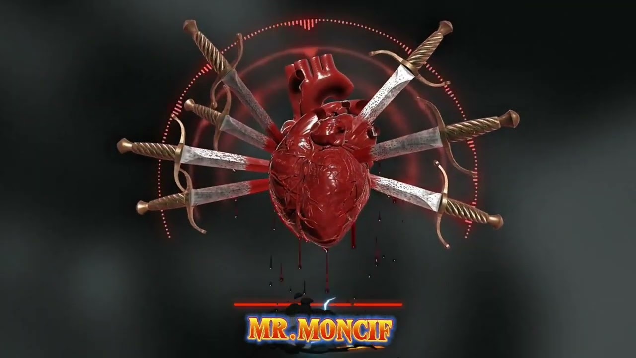 MR.MONCIF __ I`M SORRY __ OFFICIAL MUSIQUE MONCIF ÉPÉE (7)
