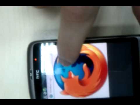 Svg zoom