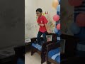 my_kid's_dances_with_his_heart_singing