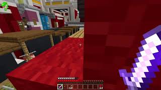 Grid Runners Iron course 2 Player Speedrun 0.00 exploits