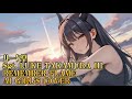 REMEMBER FLAME / ルーク篁 Sgt. LUKE TAKAMURA III / GIRL'S COVER