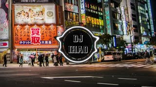 【DJ IHAO 中国】 -  全旋律Prog抖音近期热播说唱旋律私人定制串烧