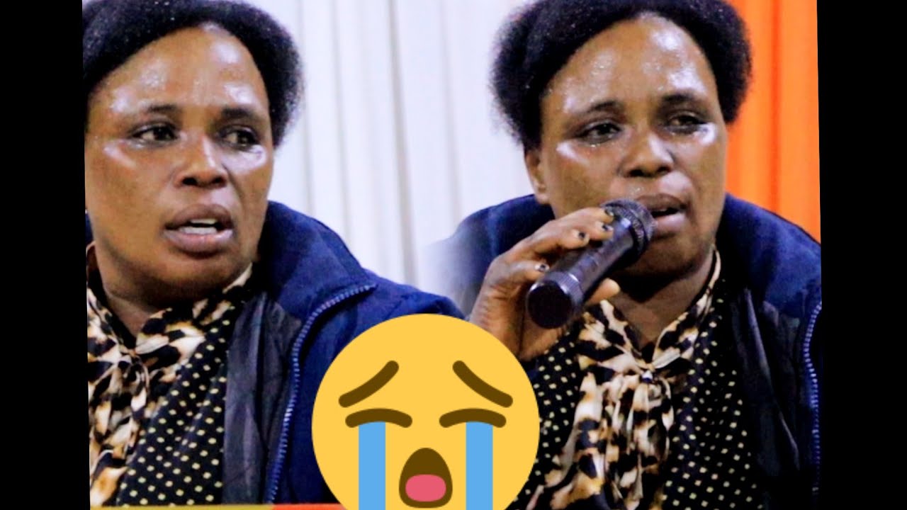 RE #KABIBI AVUZE HEJURU YA VIDEO ZURUKOZASONI ZIRIMUMA #TELEPHONE YANYU NAMWE MUZISOHORA/NTIBIZOROHA