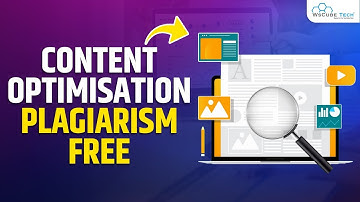 Content Plagiarism: Does It Affect Your SEO and How To Avoid It - Fully Explained