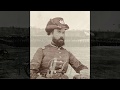 American civil war music - The Campbells Are Coming - Do They Miss Me at Home