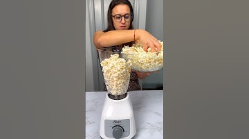 How did I not know about this before!?😱