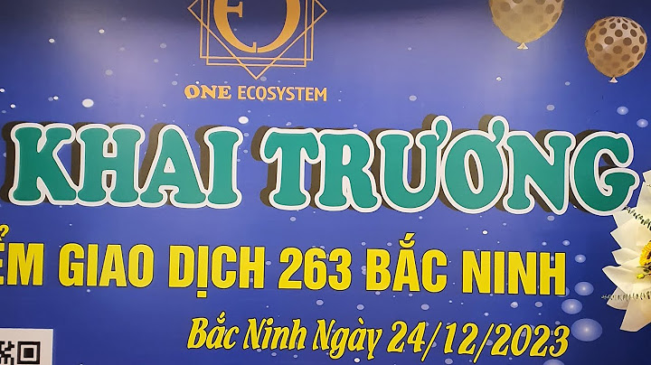 Warning zone nguyễn văn thủ số điện thoại