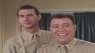 Gomer Pyle 2024  Gomer and the Beast  Gomer Pyle Full Episodes  Gomer Pyle USMC