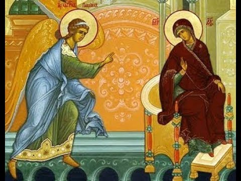 ჩვენო ღვთისმშობელო  (ტექსტი - ვეფხია სამსონიძის,  მუსიკა და შესრულება - გოჩა ჭაბუკაიძის)