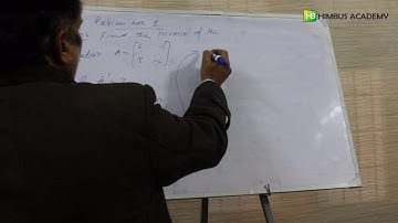 review exercise 1 Question # 4, 9th class mathematics KPK textbook board Peshawar (Urdu)