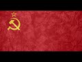 The Red Army Choir - The Frontier Guard Rides (English subtitles)