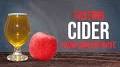 "cider making" recipes from www.youtube.com