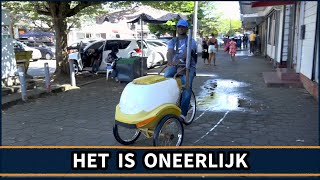 Download Lagu MI FEN TAK - Over de hoge salarissen van regeringslieden en DNA leden I SUN WEB TV I MP3 Download Lagu MI FEN TAK - Over de hoge salarissen van regeringslieden en DNA leden I SUN WEB TV I MP3